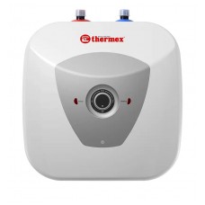 Электрический накопительный водонагреватель Thermex H 30 U (pro)