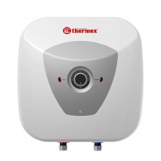 Электрический накопительный водонагреватель Thermex H 10 O (pro)