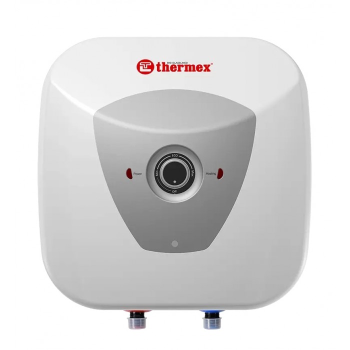 Электрический накопительный водонагреватель Thermex H 10 O (pro)