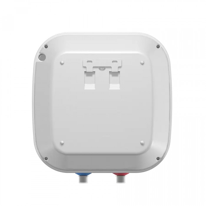 Электрический накопительный водонагреватель Thermex H 10 O (pro)