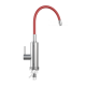 Электрический проточный водонагреватель Thermex Ruby 3000