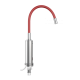Электрический проточный водонагреватель Thermex Ruby 3000