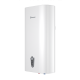 Электрический накопительный водонагреватель Thermex Omnia 50 V