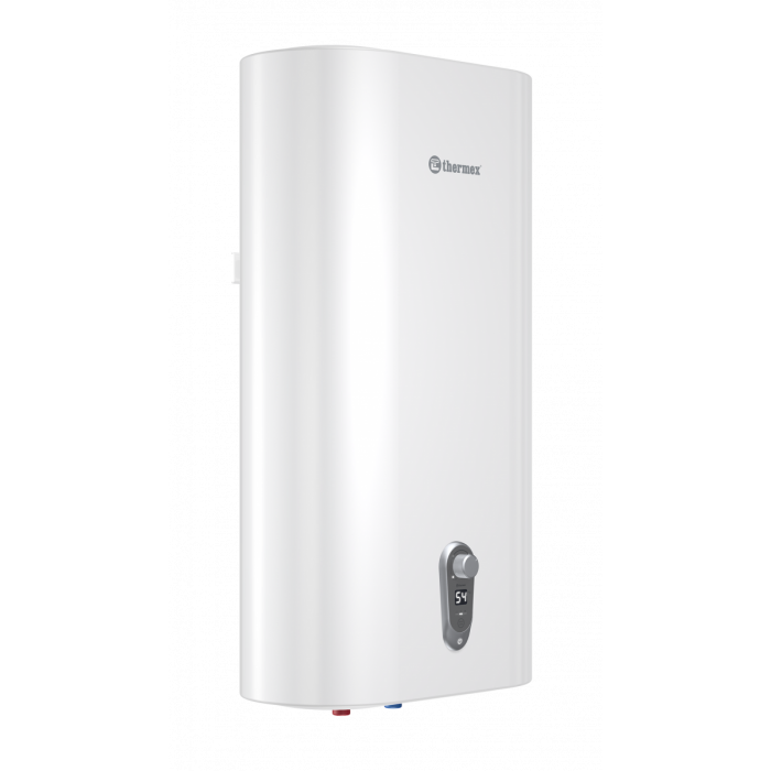Электрический накопительный водонагреватель Thermex Omnia 50 V