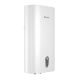 Электрический накопительный водонагреватель Thermex Omnia 50 V