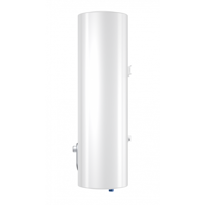 Электрический накопительный водонагреватель Thermex Omnia 50 V