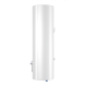 Электрический накопительный водонагреватель Thermex Omnia 50 V