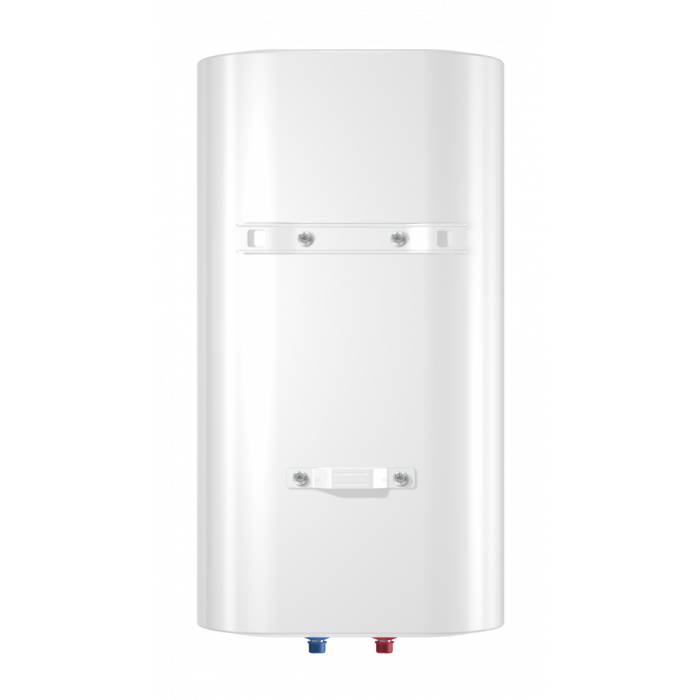 Электрический накопительный водонагреватель Thermex Omnia 50 V