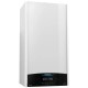 Настенный конденсационный газовый котел Ariston GENUS ONE 30