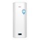 Электрический накопительный водонагреватель Thermex IF 100 V (pro) Wi-Fi