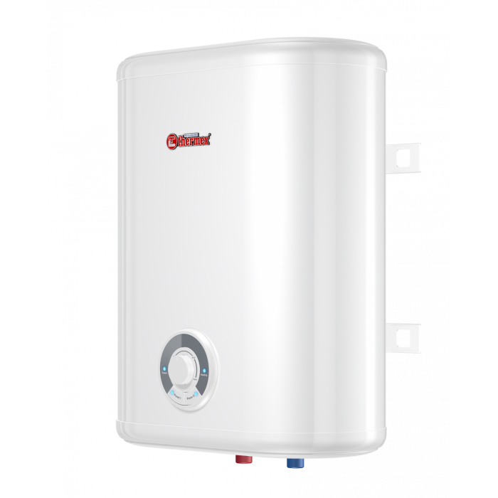 Электрический накопительный водонагреватель Thermex Ceramik 30 V