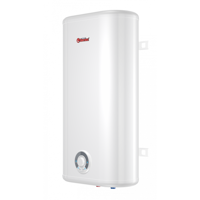 Электрический накопительный водонагреватель Thermex Ceramik 50 V