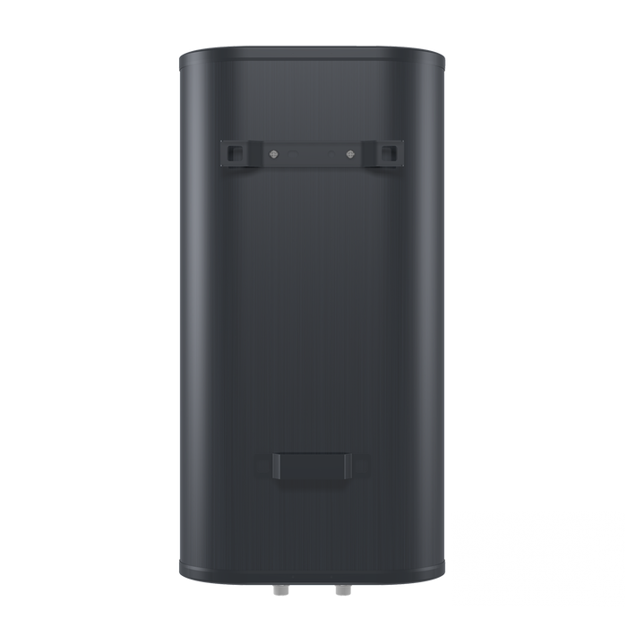 Электрический накопительный водонагреватель Thermex ID 80 V (pro) Wi-Fi