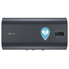 Электрический накопительный водонагреватель Thermex ID 50 H (pro) Wi-Fi