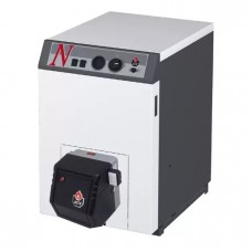Напольный комбинированный газовый котел ACV N-Mini