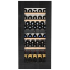Встраиваемый винный шкаф Liebherr EWTgb 2383-22 001 DL