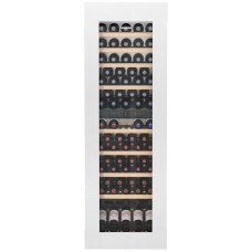 Встраиваемый винный шкаф Liebherr EWTgw 3583-21 001 DL