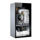Настенный конденсационный газовый котел Buderus Logamax plus GB172-42 i