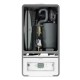 Настенный газовый конденсационный котел Bosch Condens GC7000iW 30/35 C