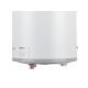 Электрический накопительный водонагреватель Thermex IU 30 V