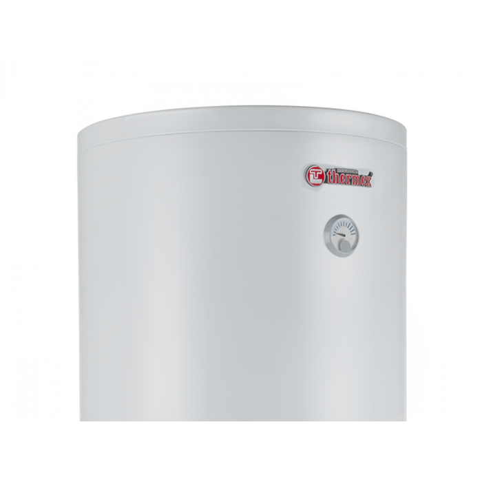 Электрический накопительный водонагреватель Thermex Combi ER 200 V