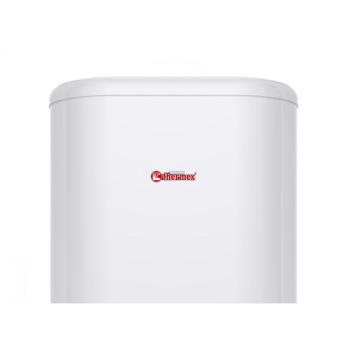 Электрический накопительный водонагреватель Thermex IF 30 V (pro)