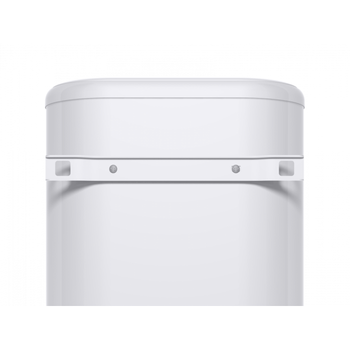 Электрический накопительный водонагреватель Thermex IF 30 V (pro)