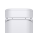 Электрический накопительный водонагреватель Thermex IF 30 V (pro)