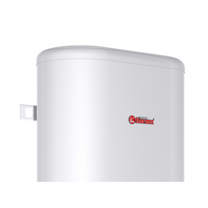 Электрический накопительный водонагреватель Thermex IF 30 V (pro)