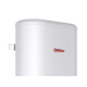 Электрический накопительный водонагреватель Thermex IF 30 V (pro)