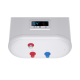 Электрический накопительный водонагреватель Thermex IF 30 V (pro)