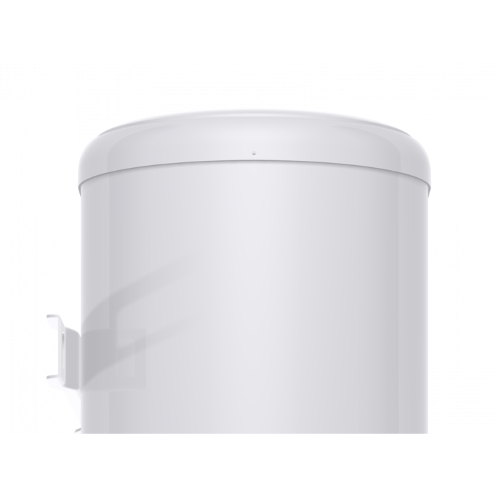 Электрический накопительный водонагреватель Thermex IF 50 V (pro)