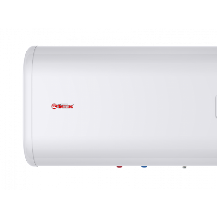 Электрический накопительный водонагреватель Thermex IF 50 H (pro)