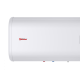 Электрический накопительный водонагреватель Thermex IF 50 H (pro)