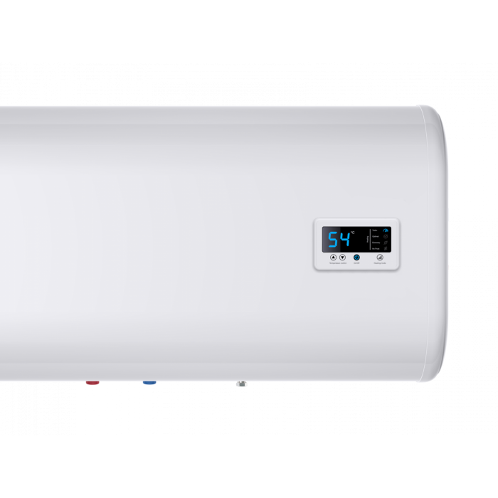 Электрический накопительный водонагреватель Thermex IF 80 H (pro)