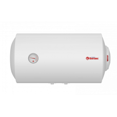 Электрический накопительный водонагреватель Thermex TitaniumHeat 50 H Slim