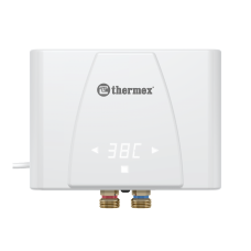 Электрический проточный водонагреватель Thermex Trend 4500