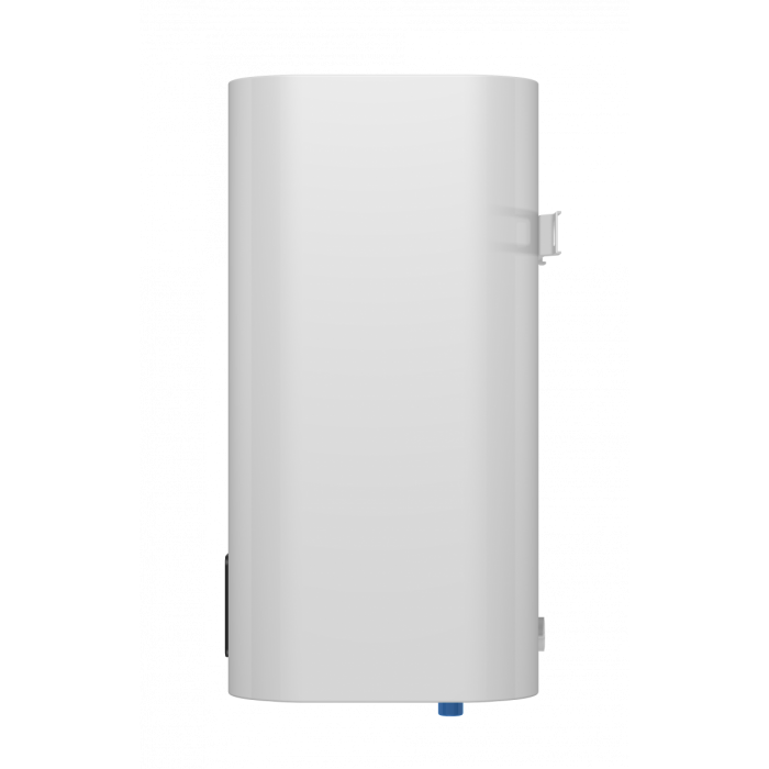 Электрический накопительный водонагреватель Thermex Smart 50 V