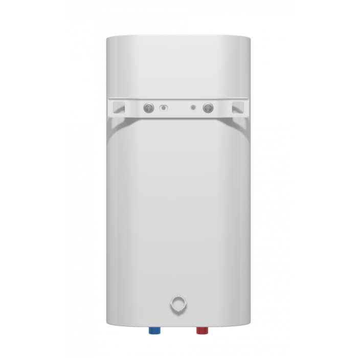 Электрический накопительный водонагреватель Thermex Smart 50 V