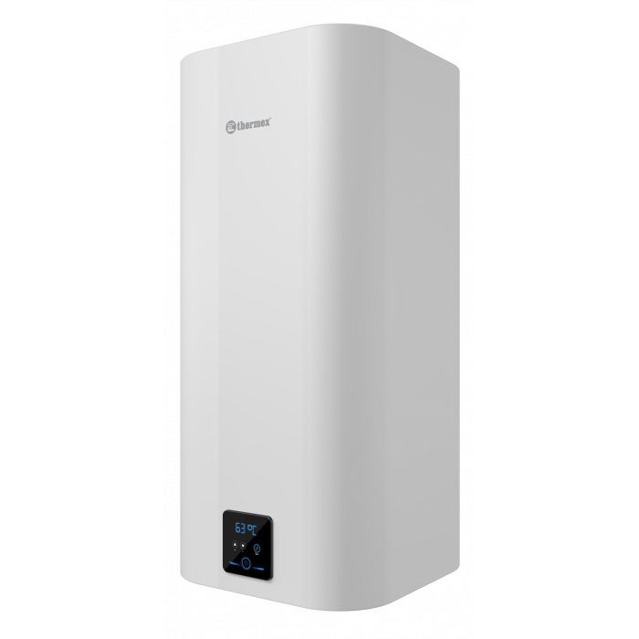 Электрический накопительный водонагреватель Thermex Smart 100 V