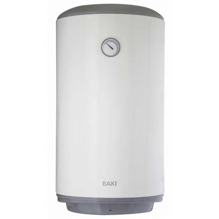 Водонагреватель Baxi V 510 TS