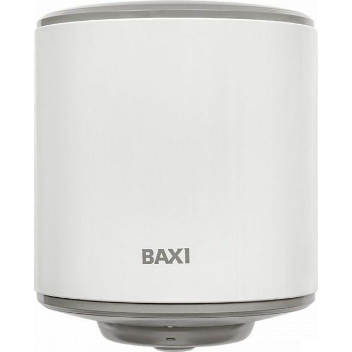 Водонагреватель Baxi R 515 SL