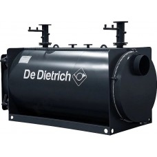 Напольный газовый котел De Dietrich CA R 1850