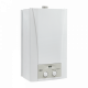 Настенный газовый котел Baxi ECO Classic 24F