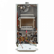 Настенный газовый котел Baxi ECO Classic 24F