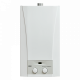 Настенный газовый котел Baxi ECO Classic 24F