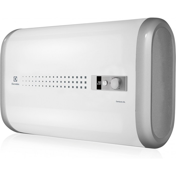Водонагреватель Electrolux  EWH 80 Royal H