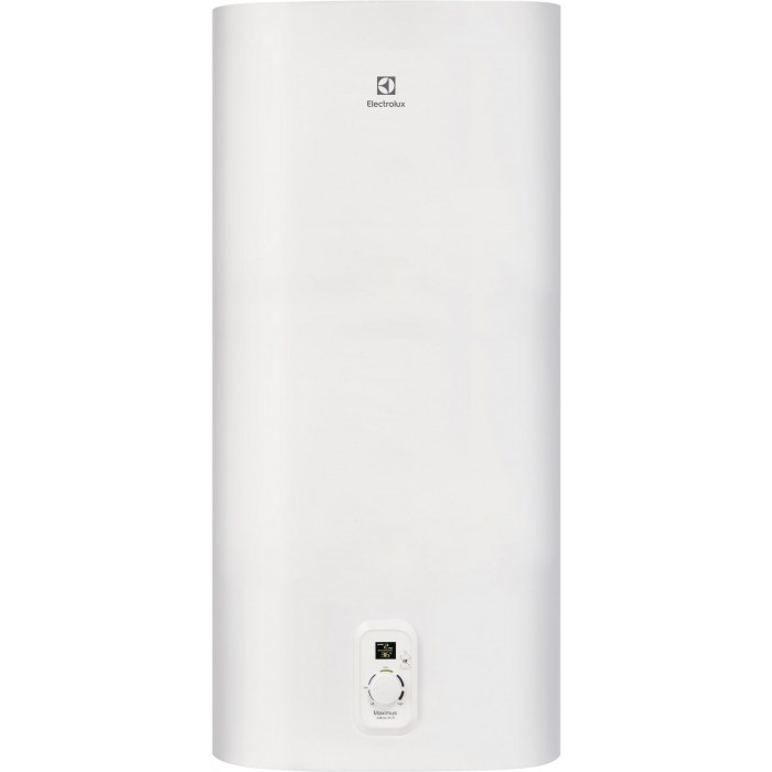 Водонагреватель Electrolux EWH 50 Maximus