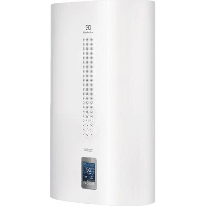 Водонагреватель Electrolux EWH 80 SmartInverter PRO