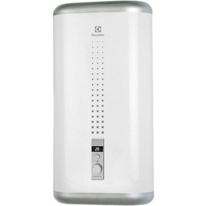 Водонагреватель Electrolux EWH 50 Centurio DL
